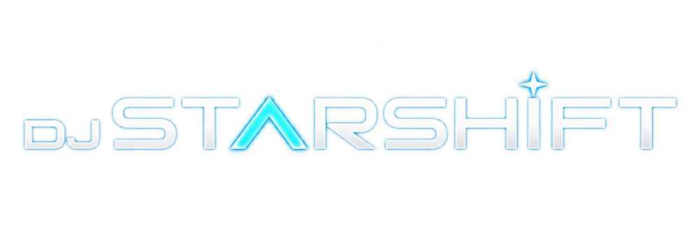 DJ Starshift